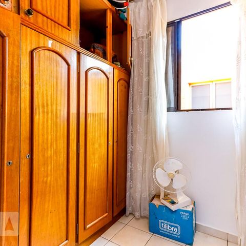 Casa à venda com 130m², 4 quartos e 2 vagas Casa à venda com 130m², 4 quartos e 2 vagasQuarto 3