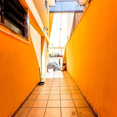 Casa à venda com 130m², 4 quartos e 2 vagas Casa à venda com 130m², 4 quartos e 2 vagasQuintal