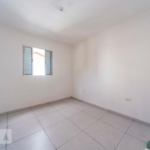 Casa à venda com 280m², 3 quartos e 2 vagasQuarto 2 da Edícula 