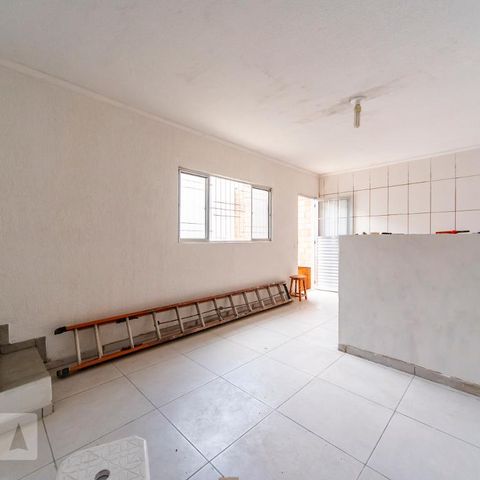 Casa à venda com 280m², 3 quartos e 2 vagasSala da Edícula 