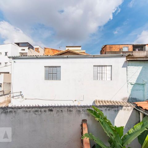Casa à venda com 280m², 3 quartos e 2 vagasVista do Quarto 1 da Edícula 