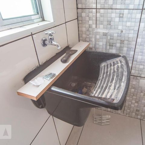 Casa à venda com 280m², 3 quartos e 2 vagasTanque 