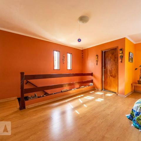 Casa à venda com 280m², 3 quartos e 2 vagasHall da Escada