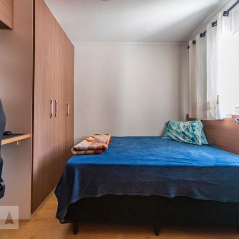 Casa à venda com 280m², 3 quartos e 2 vagasQuarto 1
