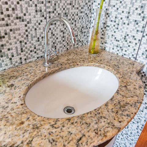 Casa à venda com 280m², 3 quartos e 2 vagasPia 