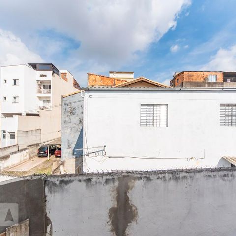 Casa à venda com 280m², 3 quartos e 2 vagasVista do Quarto 2 da Edícula 