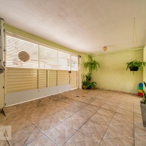 Casa à venda com 280m², 3 quartos e 2 vagasGaragem 