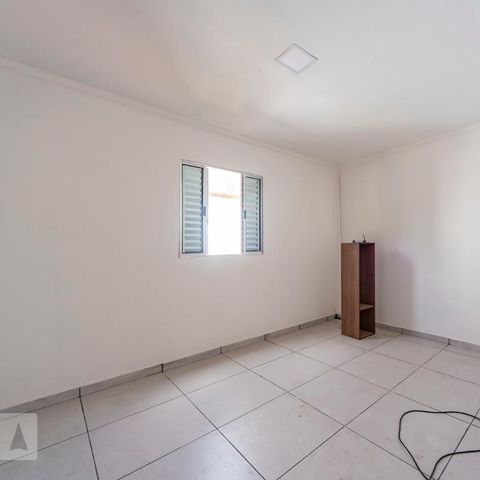 Casa à venda com 280m², 3 quartos e 2 vagasQuarto 1 da Edícula 