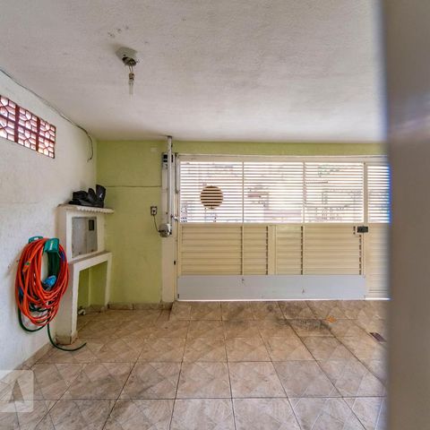 Casa à venda com 280m², 3 quartos e 2 vagasVista da Sala