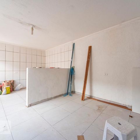 Casa à venda com 280m², 3 quartos e 2 vagasSala da Edícula 