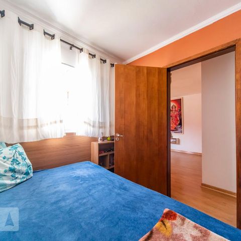 Casa à venda com 280m², 3 quartos e 2 vagasQuarto 1