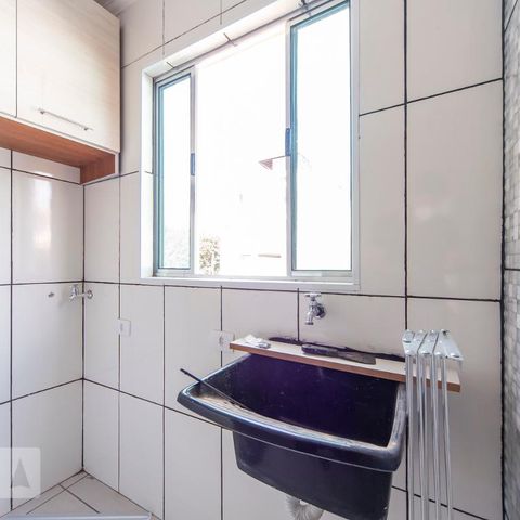 Casa à venda com 280m², 3 quartos e 2 vagasÁrea de Serviço da Edícula 