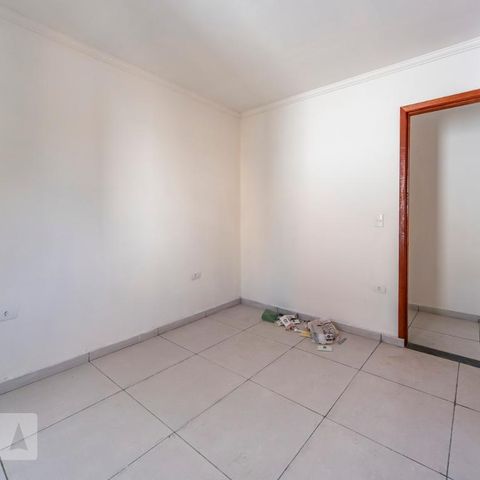 Casa à venda com 280m², 3 quartos e 2 vagasQuarto 2 da Edícula 