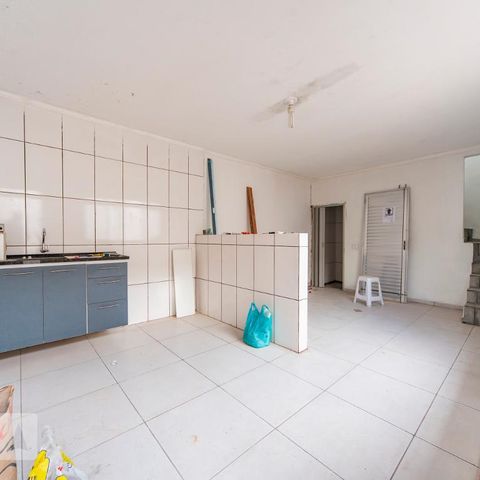 Casa à venda com 280m², 3 quartos e 2 vagasCozinha e Sala 