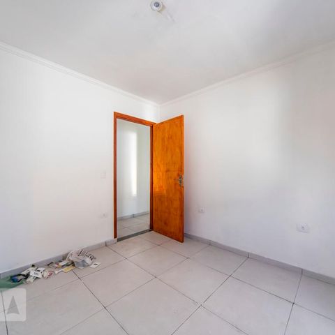 Casa à venda com 280m², 3 quartos e 2 vagasQuarto 2 da Edícula 