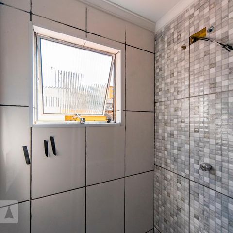Casa à venda com 280m², 3 quartos e 2 vagasBanheiro da Edícula 