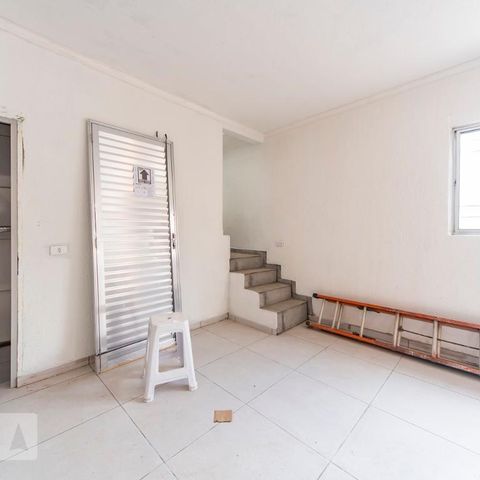 Casa à venda com 280m², 3 quartos e 2 vagasSala da Edícula 
