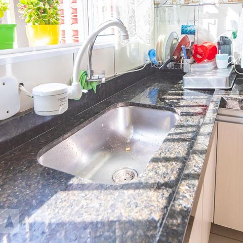 Casa à venda com 280m², 3 quartos e 2 vagasPia 