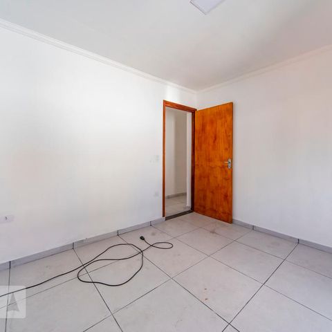 Casa à venda com 280m², 3 quartos e 2 vagasQuarto 1 da Edícula 