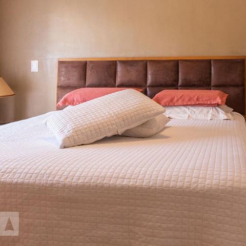 Casa à venda com 320m², 3 quartos e 4 vagasSuíte 3