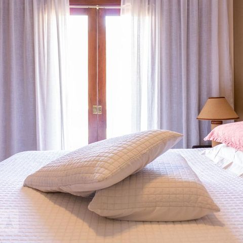 Casa à venda com 320m², 3 quartos e 4 vagasSuíte 3