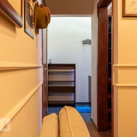 Casa à venda com 320m², 3 quartos e 4 vagasSuíte 2