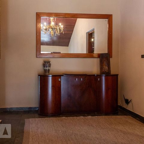 Casa à venda com 320m², 3 quartos e 4 vagasSuíte 2