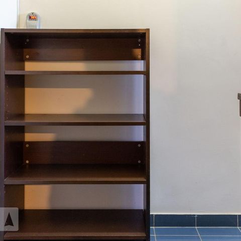 Casa à venda com 320m², 3 quartos e 4 vagasSuíte 2 Banheiro