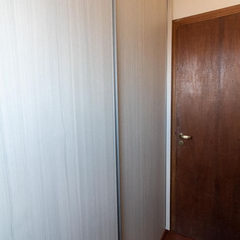 Casa à venda com 254m², 3 quartos e 2 vagasCloset do Quarto Suíte