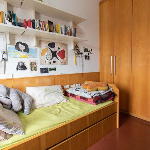 Casa à venda com 254m², 3 quartos e 2 vagasQuarto 2