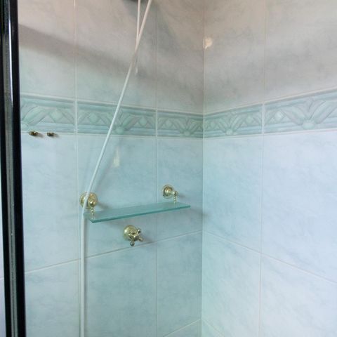 Casa à venda com 254m², 3 quartos e 2 vagasBanheiro 3