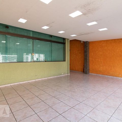 Casa à venda com 254m², 3 quartos e 2 vagasGaragem