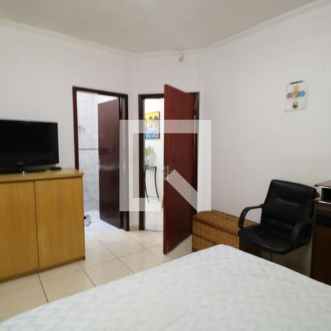 Casa à venda com 250m², 3 quartos e 3 vagasSuite 1