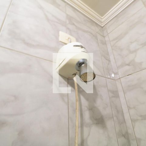 Casa à venda com 250m², 3 quartos e 3 vagasBanheiro