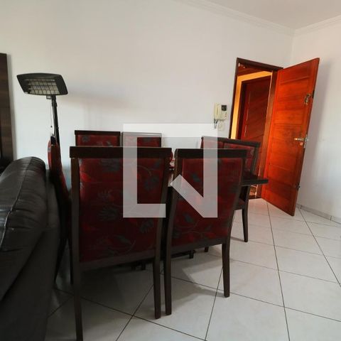 Casa à venda com 250m², 3 quartos e 3 vagasSala de Jantar