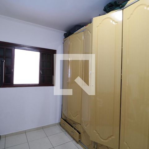 Casa à venda com 250m², 3 quartos e 3 vagasQuarto 1