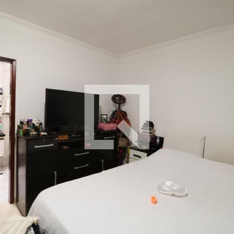 Casa à venda com 250m², 3 quartos e 3 vagasSuite 2