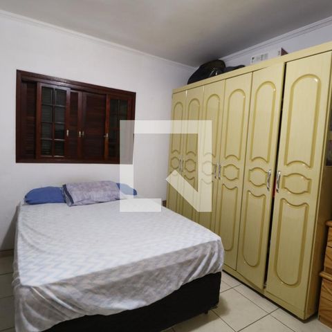 Casa à venda com 250m², 3 quartos e 3 vagasSuite 1