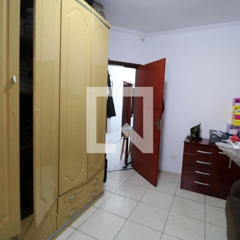 Casa à venda com 250m², 3 quartos e 3 vagasQuarto 1