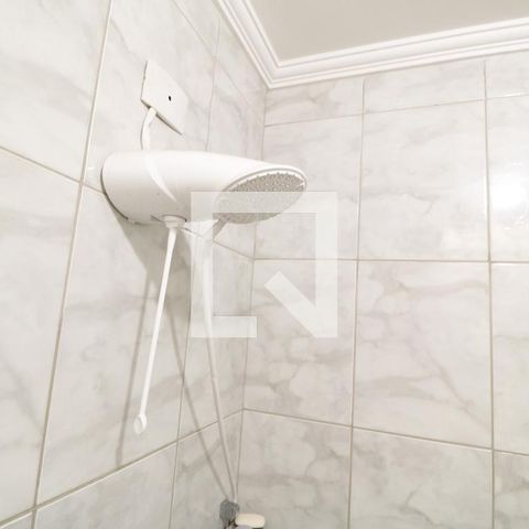 Casa à venda com 250m², 3 quartos e 3 vagasBanheiro da Suíte 2