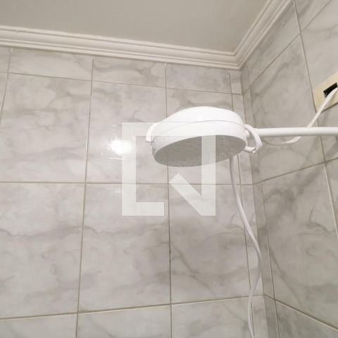 Casa à venda com 250m², 3 quartos e 3 vagasBanheiro da Suíte 1