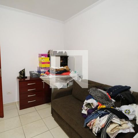 Casa à venda com 250m², 3 quartos e 3 vagasQuarto 1