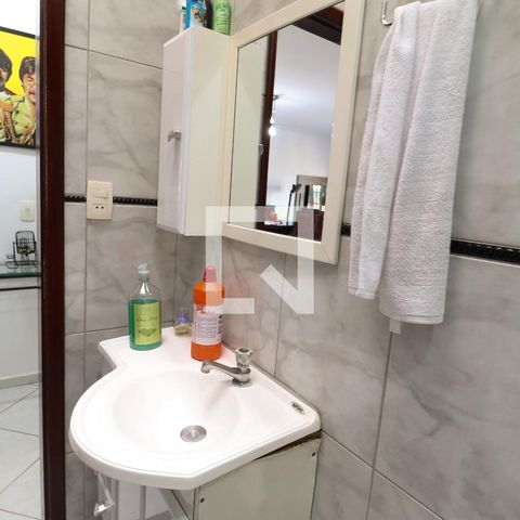 Casa à venda com 250m², 3 quartos e 3 vagasBanheiro