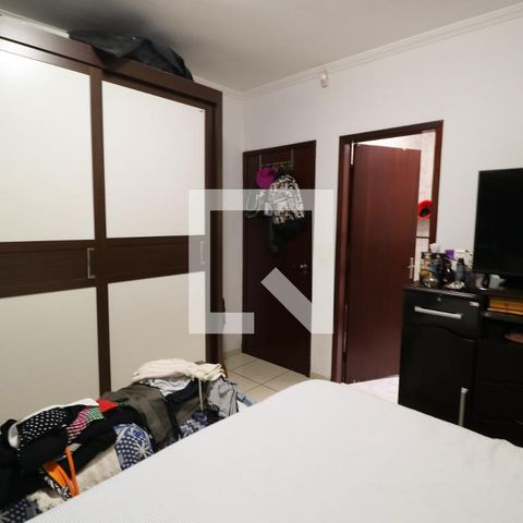 Casa à venda com 250m², 3 quartos e 3 vagasSuite 2