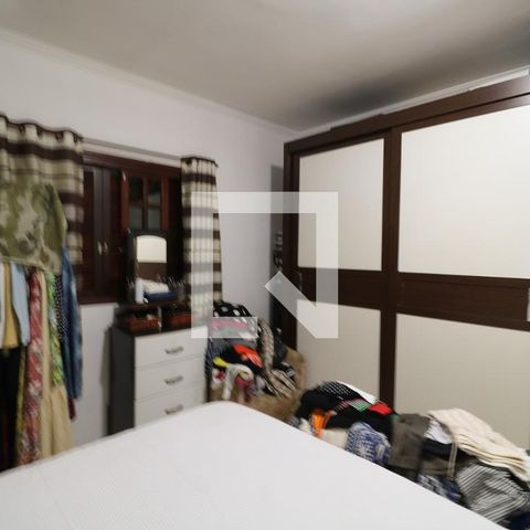 Casa à venda com 250m², 3 quartos e 3 vagasSuite 2