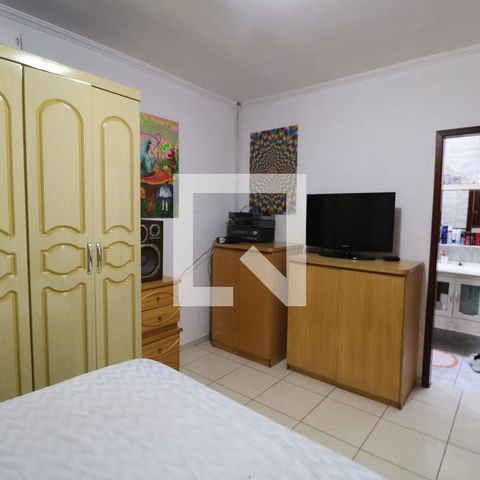Casa à venda com 250m², 3 quartos e 3 vagasSuite 1