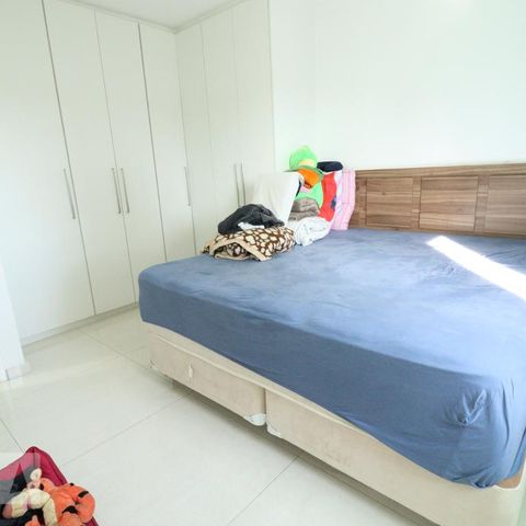 Casa à venda com 135m², 3 quartos e 2 vagasQuarto 1