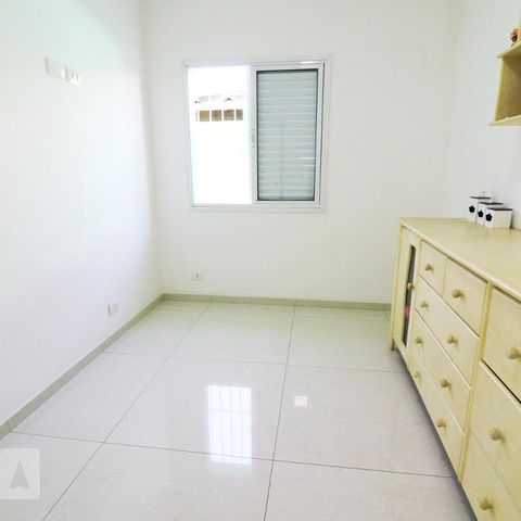 Casa à venda com 135m², 3 quartos e 2 vagasQuarto 3