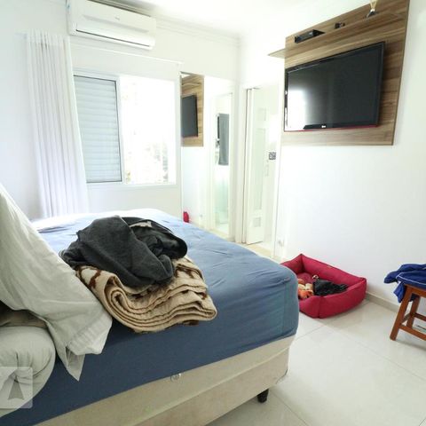 Casa à venda com 135m², 3 quartos e 2 vagasQuarto 1
