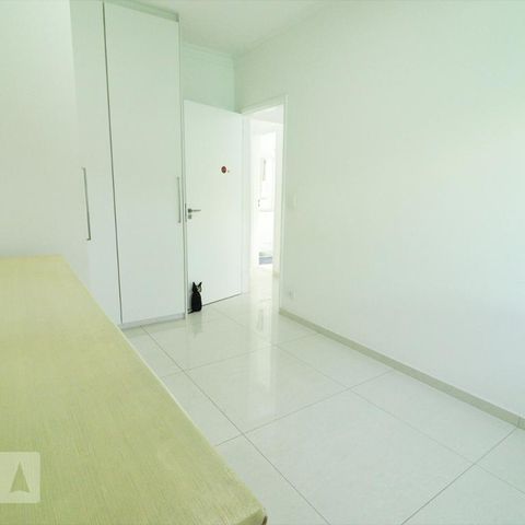 Casa à venda com 135m², 3 quartos e 2 vagasQuarto 3